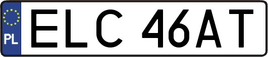 ELC46AT