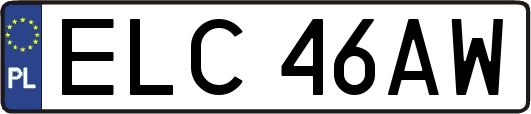 ELC46AW