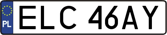 ELC46AY