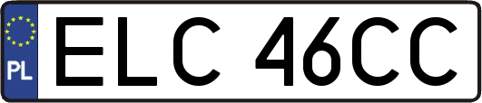 ELC46CC