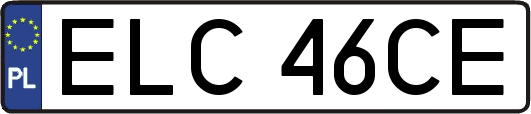 ELC46CE