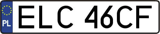 ELC46CF