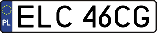 ELC46CG