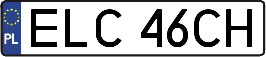 ELC46CH