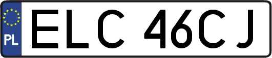 ELC46CJ