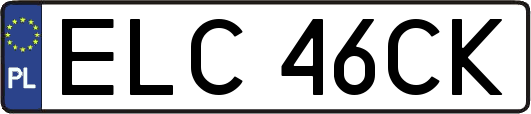 ELC46CK