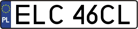 ELC46CL