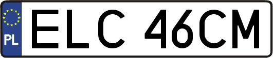 ELC46CM