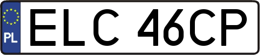 ELC46CP