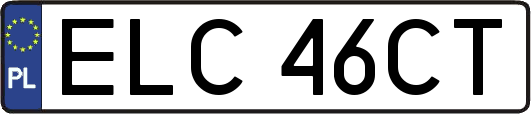 ELC46CT
