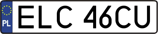 ELC46CU