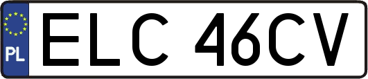 ELC46CV