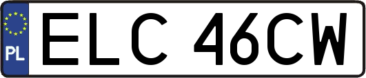 ELC46CW