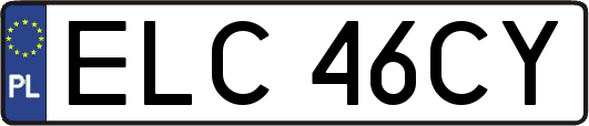 ELC46CY
