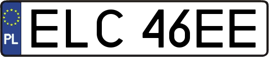 ELC46EE