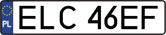 ELC46EF