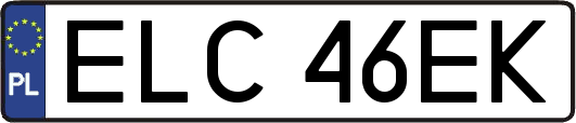 ELC46EK