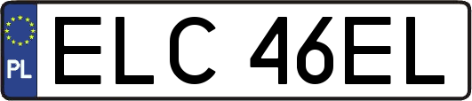 ELC46EL