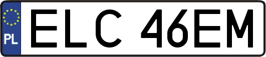 ELC46EM