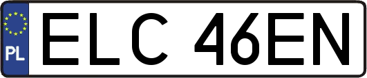 ELC46EN