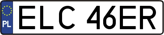 ELC46ER