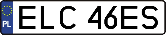 ELC46ES