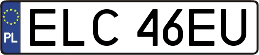 ELC46EU