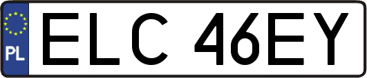 ELC46EY