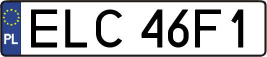 ELC46F1