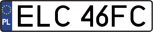 ELC46FC