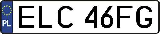 ELC46FG