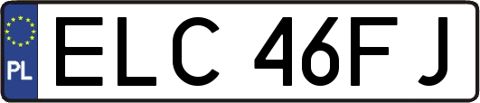 ELC46FJ