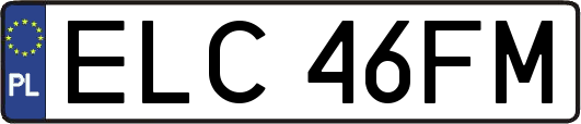ELC46FM