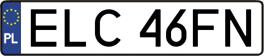 ELC46FN