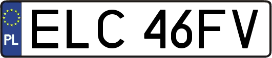 ELC46FV