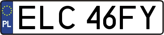 ELC46FY