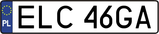 ELC46GA