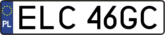 ELC46GC