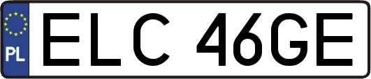 ELC46GE