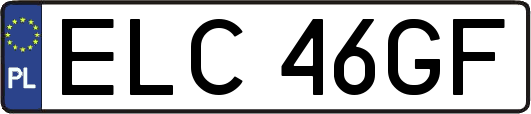 ELC46GF