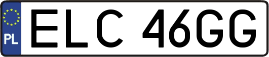 ELC46GG