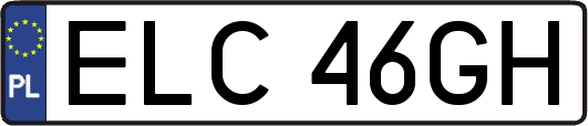 ELC46GH