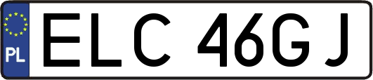 ELC46GJ