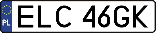 ELC46GK