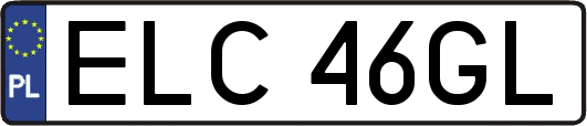 ELC46GL