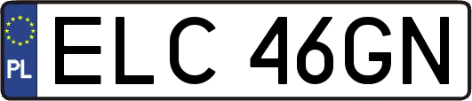ELC46GN