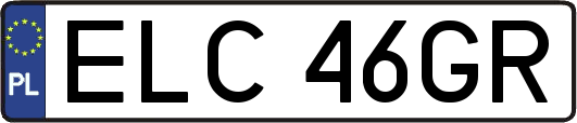 ELC46GR