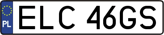 ELC46GS