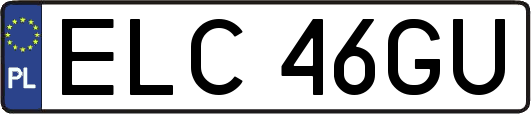 ELC46GU