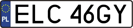 ELC46GY